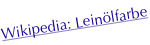 shapeimage_3_link_0